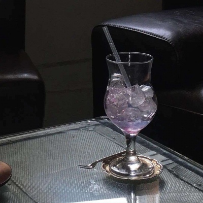 炉霍福瑞交流群